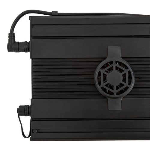 450watt Power Supply