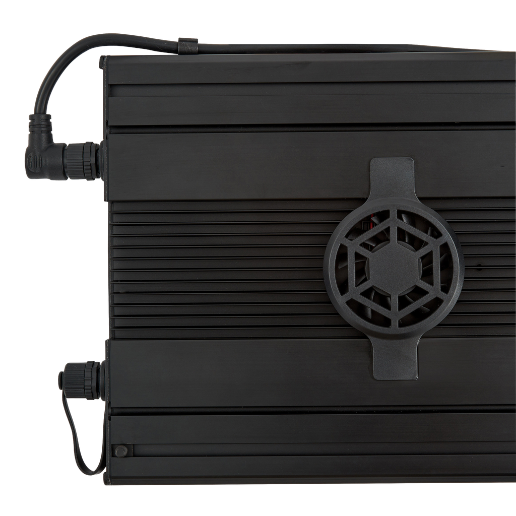 300watt Power Supply